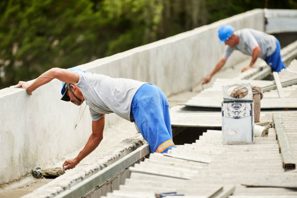  Genoa, OH Insulation Contractor Pros